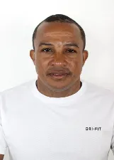 LUSIVALDO SÁ SOARES
