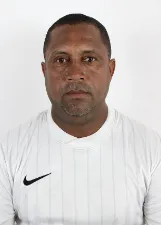 GENIVALDO DA GRAÇA FONSECA