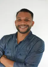 CECILIO BARBOSA DOS SANTOS
