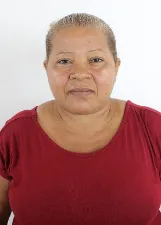 VANIA DE JESUS COELHO PESTANA