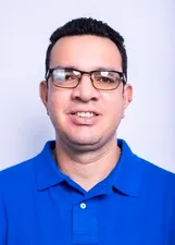 GENICLEUDO VIEIRA SOUSA