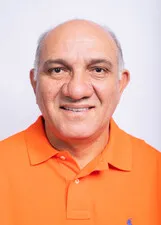 CICERO ALVES PEREIRA ARRAIZ