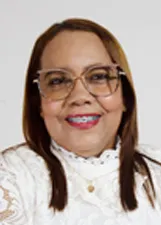 CLAUDENICE DA CONCEIÇÃO SILVA DINIZ