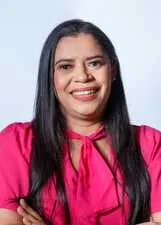 IVANI ALVES DA COSTA