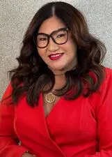 MARIA DA LUZ DA SILVA SOUSA