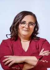 JOSETE PEREIRA DE AZEVEDO