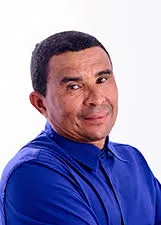 ANTONIO LUIZ SIRINO