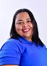 FRANCIMAR SANTOS DA SILVA