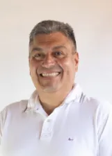 JOSÉ CÂMARA FERREIRA JUNIOR