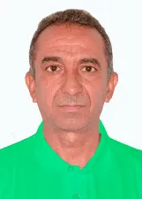 WALMIR MOURA DE OLIVEIRA