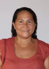 VANEIDE FERREIRA ALMEIDA