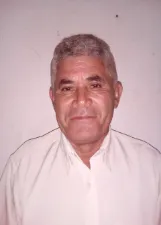 JOSÉ ALBERTO LIMA VIANA