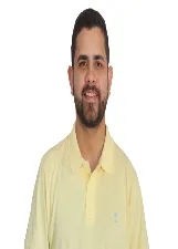 MATHEUS FELIPE VERAS MOURA