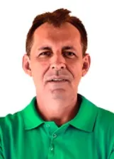 ANTONIO DE PADUA MARTINS SANDES