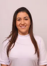 REGIVÂNIA DE MARIA RIBEIRO DE SOUSA