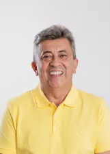 GILVAN CÉSAR DA GAMA SILVA