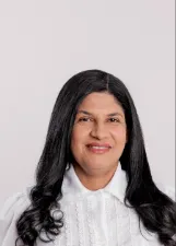 MARIA DE FÁTIMA PEREIRA SOUSA BILIO
