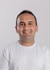 HUGO ANUNCIATO BARROS DA SILVA