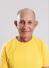 MANOEL SILVA CABRAL