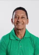 ANTONIO VIEIRA FEITOSA