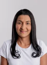 FRANCILENE PEREIRA RODRIGUES