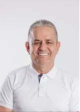 GAUDÊNCIO CORREIA LIMA NETO