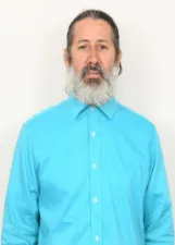 DANIEL GOMES DE FIGUEREDO