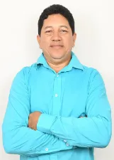 PEDRO NEOPUMUCENO REIS NETO