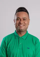 TIAGO REIS COSTA