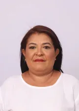 MARIA SEBASTIANA FERREIRA DE SOUSA