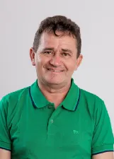 MANOEL CARDOSO DIAS