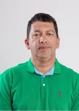 FÁBIO DOURADO DE OLIVEIRA