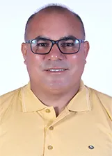 JOUBER MONTEIRO