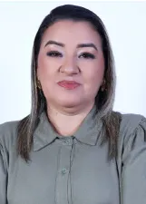 SOLANGE CASTRO SANTOS GATINHO