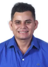 JOSE UBIRAJARA SILVA SANTOS