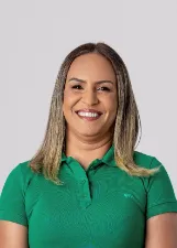 VALBERLENE LOPES DIAS SANTOS