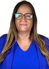 MARIA VIEIRA DA SILVA