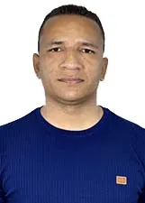 RICARDO TEIXEIRA DO NASCIMENTO