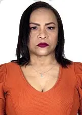 MARIA DIANA DE SOUSA PEREIRA