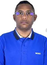 LEONARDO REGO SOUZA