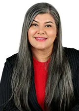 BETÂNIA MARIA MONTEIRO DA SILVA SOARES
