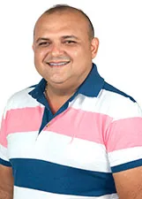 JOSÉ RAIMUNDO AMARAL DE BARROS