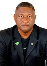 RAIMUNDO NONATO FERREIRA