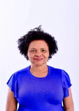 MARIA REGINA ROMÃO BARBOSA FERRAZ