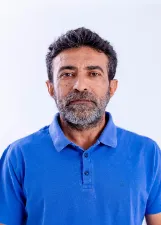 JOELDES MOURA DE ASEVEDO