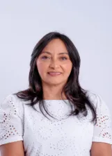 LENY RÉGIA SARAIVA GOMES CARDOSO ROSA