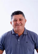 OSVALDO JUNIOR CESAR DAMASCENO