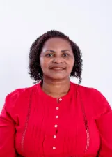MARIA DA CONSOLAÇÃO RODRIGUES LUSTOSA