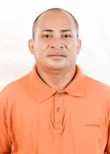 MANOEL AZEVEDO LOPES FILHO