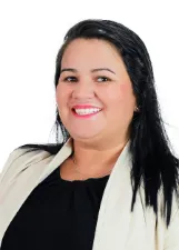 JULIANE SILVA ALVES